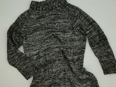Zara, Светр жіночий, M