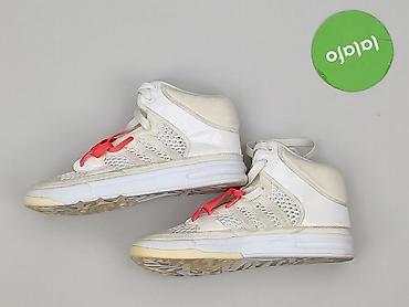 buty boost: Adidas, Sneakersy damskie, rozmiar 38 — 4