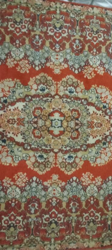 персидские ковры в бишкеке цены: Ковер Б/у, 300 * 200