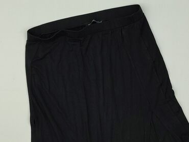 spódnice montego: Missguided, Spódnica damska, rozmiar M