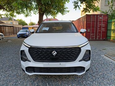 купить бензонасос на ланос 1 5: Geely Coolray: 2020 г., 1.5 л, Автомат, Бензин, Кроссовер