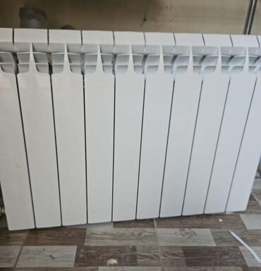 плейстейшен 2 цена: 2 eded 10 ve 8 seksiya. Agir xarici maldir. Yungul prasdoylardan deyil