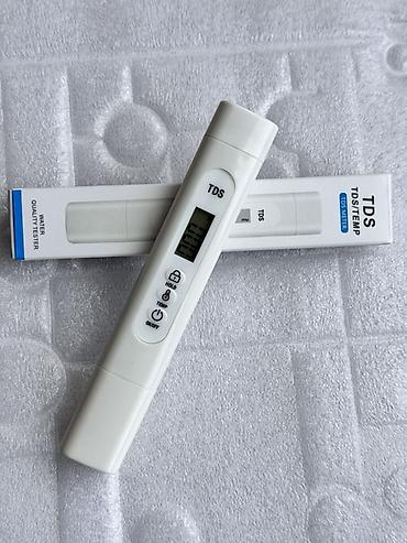 kreditle drel: Multimetr, Yeni, Rəqəmsal, Zəmanətsiz, Pulsuz çatdırılma — 1