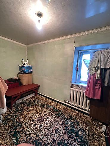 аренда квартиры г ош: Продаётся дом, г. Кара-Балта. угловой по ул Агрономическая — 2