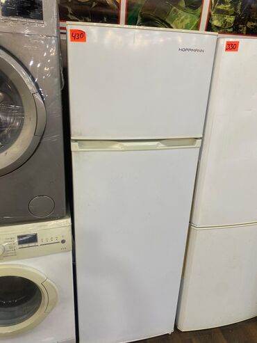 Nehrə aparatları: 2 qapılı Indesit Soyuducu Satılır