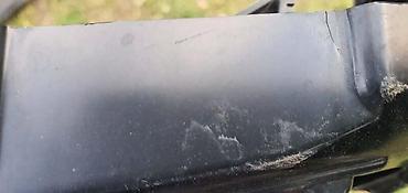 farovi bmw e39: MASKA USISNIK VAZDUHA G22 ZA BMW SERIJA 4 | BMW 4 g22 g23 maska — 5