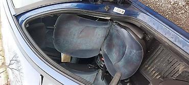 Peugeot: 1.6 16V ZA PEUGEOT 206 | peugeot 206 1.6 16v.Auto se prodaje — 18
