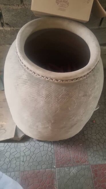 Другое оборудование для кафе, ресторанов: ПРОДАЁТСЯ. САМСА. ТАНДЫР. 9000. СОМ. ДВУХЯРЫСНЫЙ КРОВАТ 2. ШТ — 2