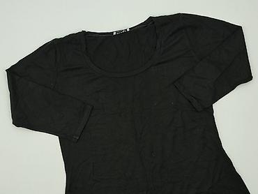 t shirty damskie basic: Orsay, Bluzka damska, rozmiar M — 1