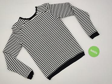 bluzy dior: Reserved YFL, Bluza damska
, rozmiar XS — 3