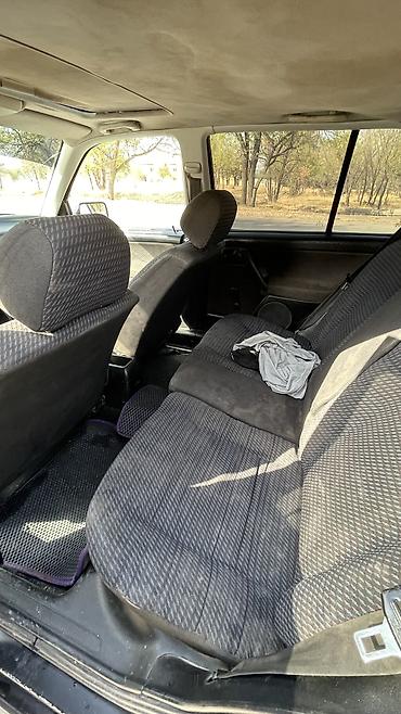 победа машина купить: Volkswagen Vento: 1994 г. — 5