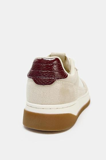 Women's Sneakers and athletic shoes: Ölçü: 37, Yeni — 25