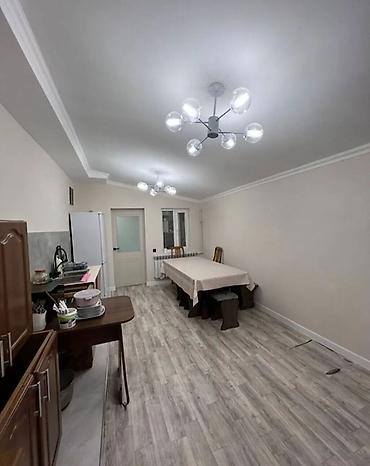новый дом кок жар: 🏡продается просторный жилой дом. 📍Кок Жар ж/м. Площадь дома: 150 — 2