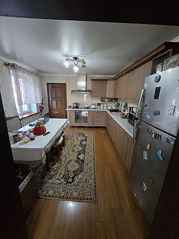 Продажа домов: Дом, 152 м², 5 комнат, Собственник — 10