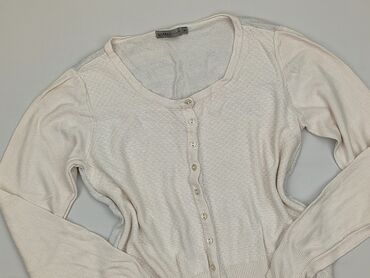 Women: Women`s knitwear, Soaked in Luxury, size XL (EU 42)