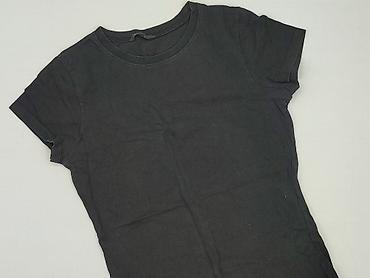 hellfire club pull and bear: Dunnes, T-shirt damski, rozmiar M — 1