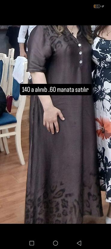 capa: Qadın geyimləri dəsti 1) Ağ qısa don - Kvadrat yaxalıq, sinə — 2