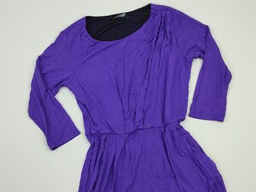 elegancka sukienki ołówkowa midi: Сукня, XL, Dorothy Perkins, стан - Хороший