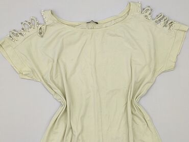 Bluzka damska, rozmiar L