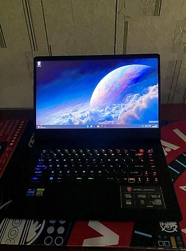 серверы 4 тб ssd 480 гб: Игровой, Б/у, Intel Core i7, ОЗУ, RAM: 32 ГБ — 2