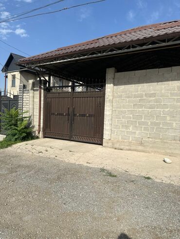 продаю дом с раздольное: Дом, 160 м², 5 комнат, Собственник, Евроремонт