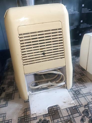 ət doğrayan mişar: GEEPAS Super Grinder elektrik ətçəkən.işlenmis.setkasi yoxdur. - — 5