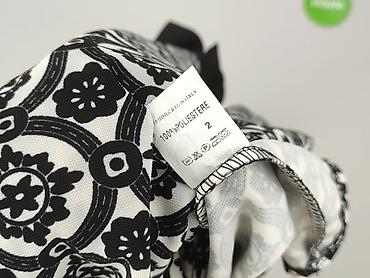 komplet: Moda Italia, Sukienka damska, rozmiar S — 4