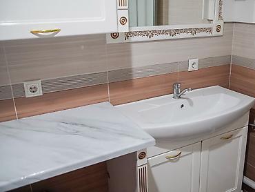 Хостелы: JAZDYK HOSTEL — (халяль хостел) Тынч, таза жана жеткиликтүү жатакана — 25