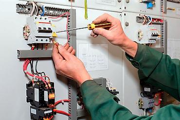 электрик манас: Электрик тюп район кутургу — 1