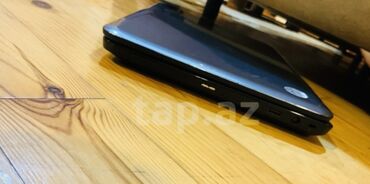 HP: İşlənmiş HP Pavilion, 11.6 ", AMD A4, 256 GB, Ödənişli çatdırılma — 4