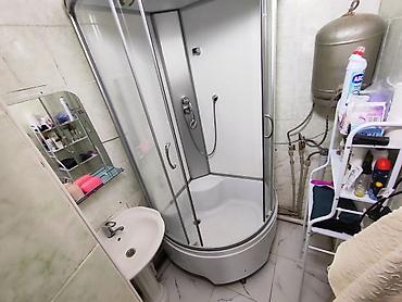 Продажа комнат: Продажа комнат — 7