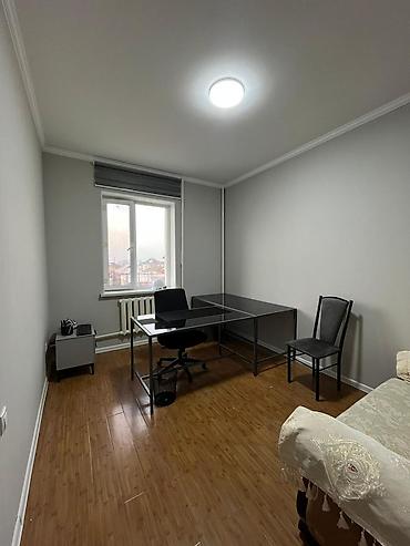 Sale of cottages and houses: 🔥 СРОЧНО ПРОДАЁТСЯ! Просторный кирпичный дом с современным — 18