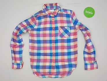 ae outfitters: American Eagle, Koszula damska, rozmiar XS — 3