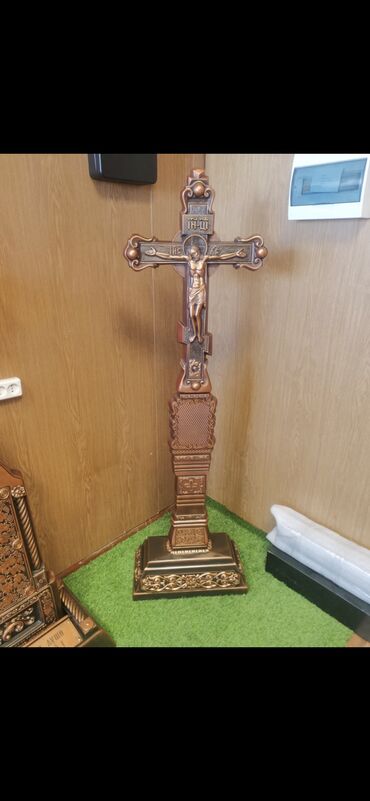 Ритуальные услуги: Изготовление памятников, Изготовление крестов, Облицовка надгробий | Гранит, Мрамор | Оформление — 7