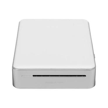 маленький принтер купить: Photo Printer Xiaomi Portable Photo Printer Pro Xiaomi Portable Photo — 3