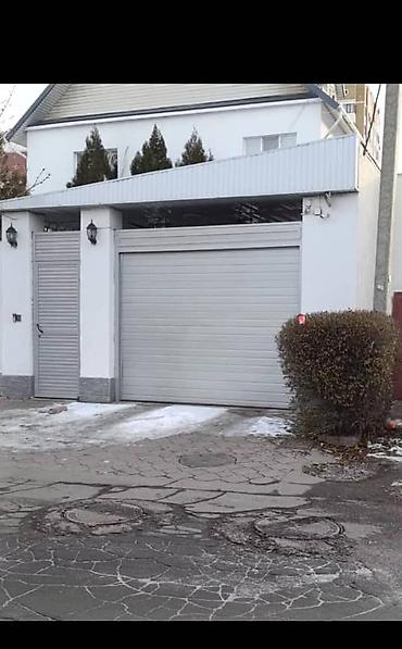 Продажа коттеджей и домов: 📍 Срочно Продаётся 3-этажный кирпичный дом в центре города📍 📍 — 2