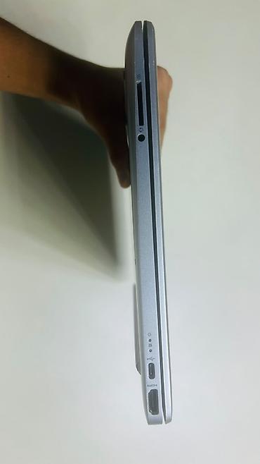 Ноутбуки HP: Продаю тонкий, легкий и современный ноутбук HP Laptop 15s серии fq2xxx — 11