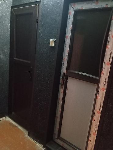 Uzunmüddətli kirayə mənzillər: 3 otaqlı mənzil/interyer 2 işləyən xanım lazimdi bir xanıma 200 — 7