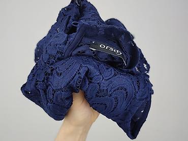 galant garnitury: Orsay, Bluzka damska, rozmiar S — 4