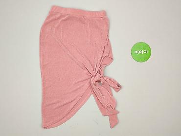 taranko spodnice: Shein, Spódnica damska, rozmiar XS — 2