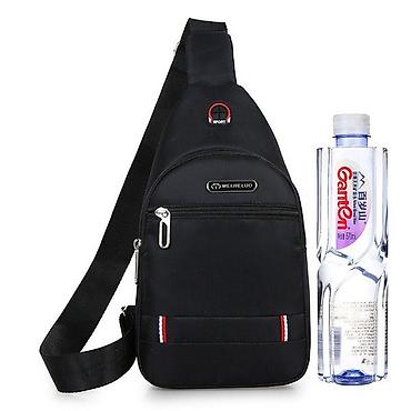 Другие сумки: Маленькие сумочки. 


#кошёлёк#сумка — 8