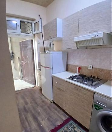 Дома: Ehmedli qesebesinde Ehmedli metrosuna 10 deq mesafede 2 otaq oddelni — 2