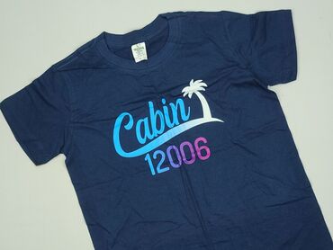 t shirty hummel: Keya, T-shirt damski, rozmiar L