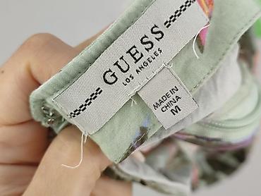 Women's Clothing: Guess, Shorts for women, size M at lalafo.pl — 4 Women's Clothing: Guess, Shorts for women, size M — 4