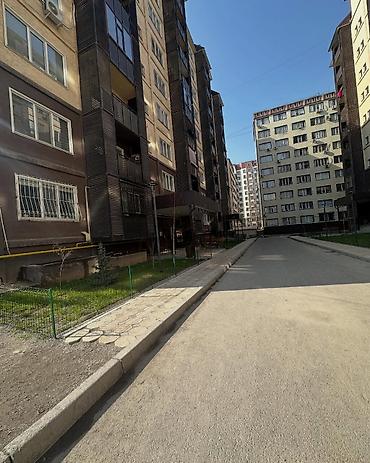 Продажа квартир: 3 комнаты, 84 м² — 10