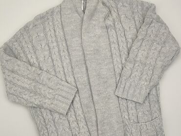 Knitwear: Knitwear, 6XL (EU 52), condition - Good