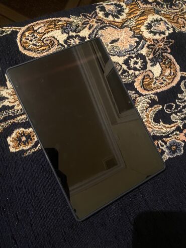 samsung galaxy tab a7 qiymeti: Yeni Samsung Galaxy Tab A8, 9,7", < 64 GB, Ödənişli çatdırılma