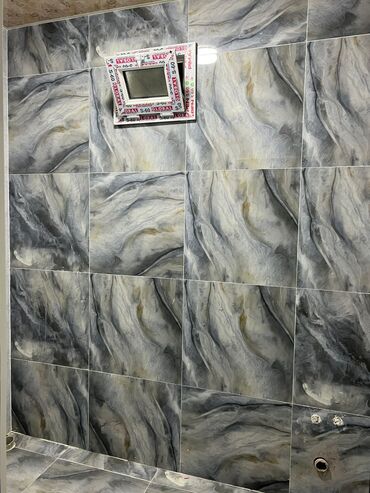 Həyət evləri və villaların satışı: Masazır 5 otaqlı, 150 kv. m, Yeni təmirli — 13