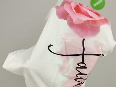 mama: Shein, Top damski, rozmiar XS — 7