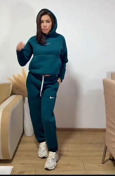 jordan duboke: Termo S,M,L,XL veličine za samo 5000 din — 3
